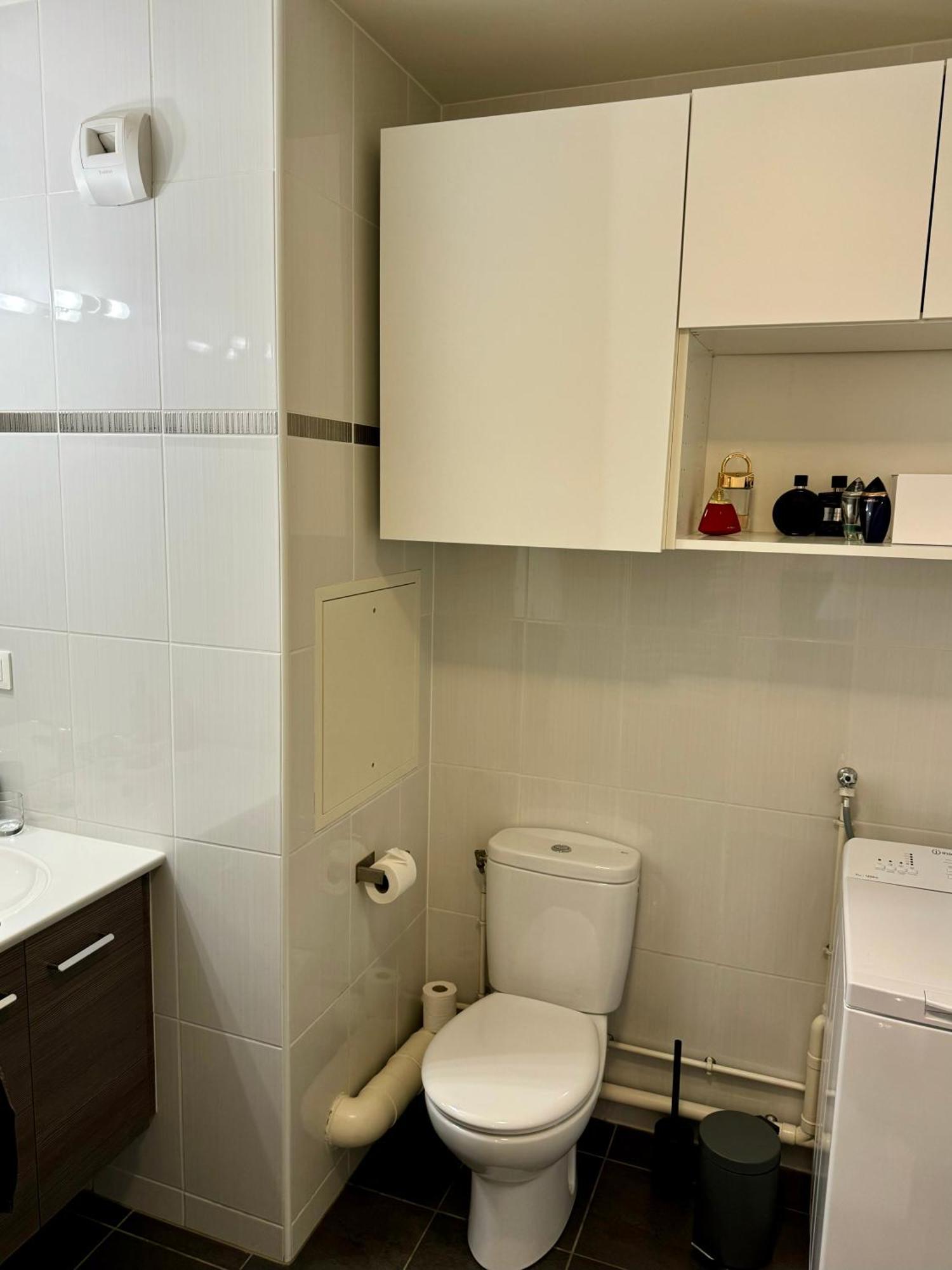 Studio 2 Adultes 2 Enfants Parcs Disneyland Paris Montevrain Exterior photo