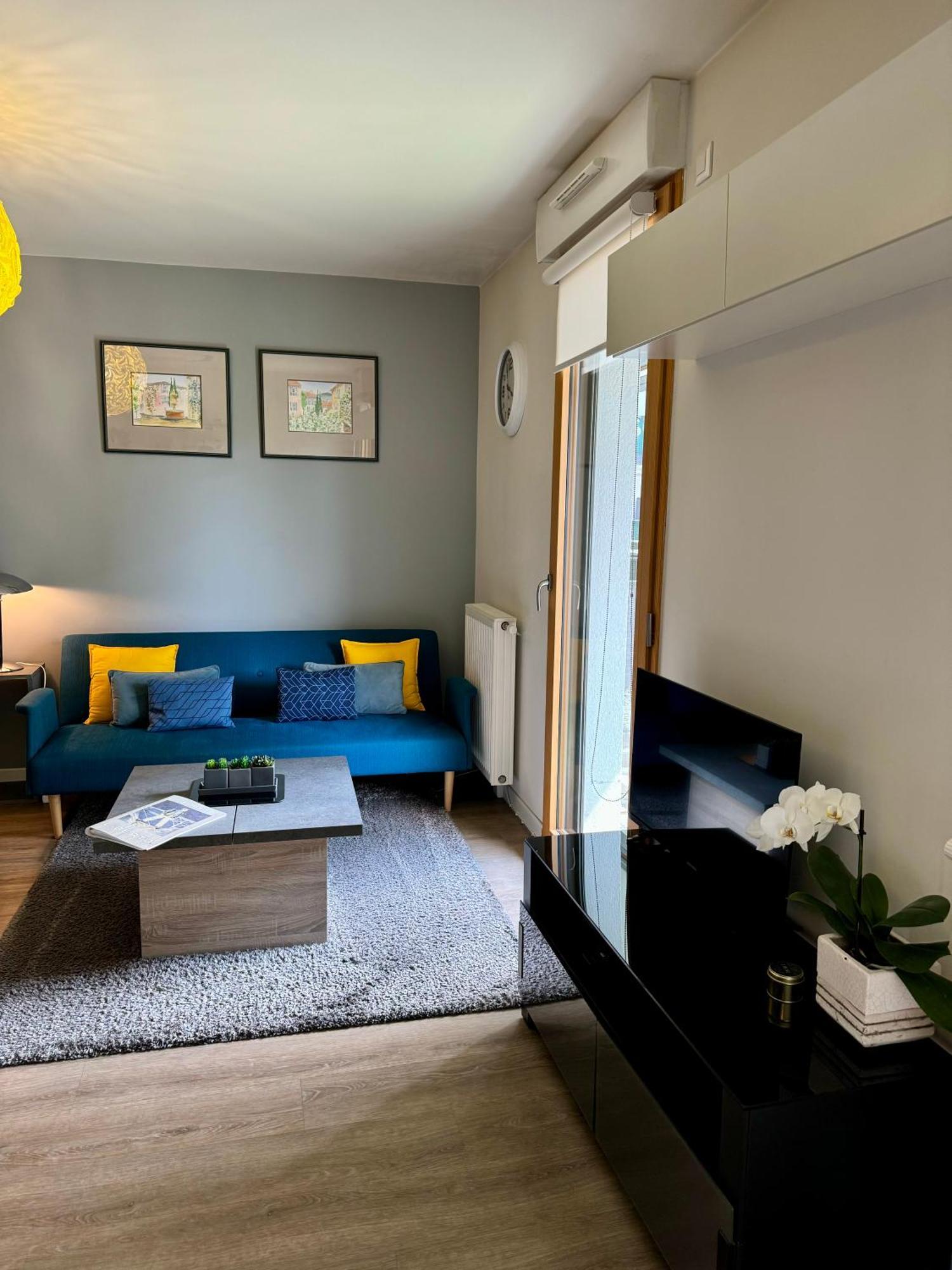 Studio 2 Adultes 2 Enfants Parcs Disneyland Paris Montevrain Exterior photo