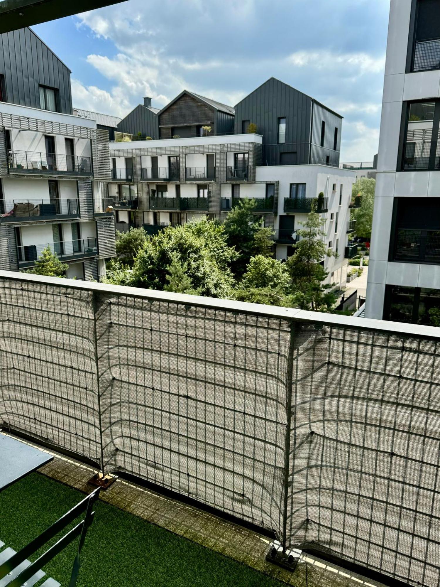 Studio 2 Adultes 2 Enfants Parcs Disneyland Paris Montevrain Exterior photo