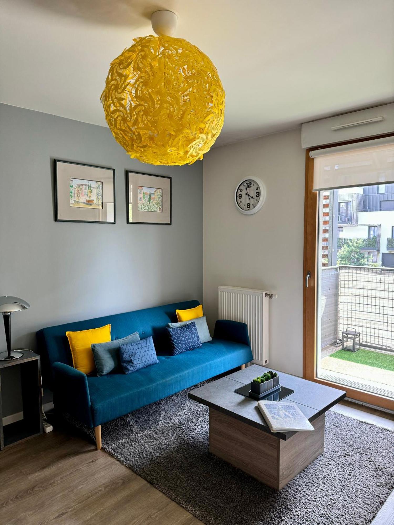 Studio 2 Adultes 2 Enfants Parcs Disneyland Paris Montevrain Exterior photo