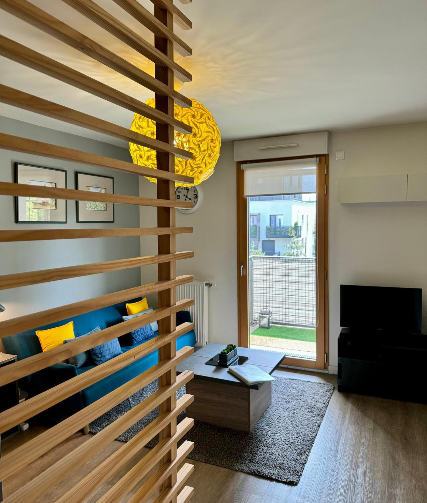 Studio 2 Adultes 2 Enfants Parcs Disneyland Paris Montevrain Exterior photo